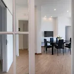 Yourhome - Tramonto Sul Golfo Apartment