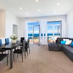 Yourhome - Tramonto Sul Golfo Apartment