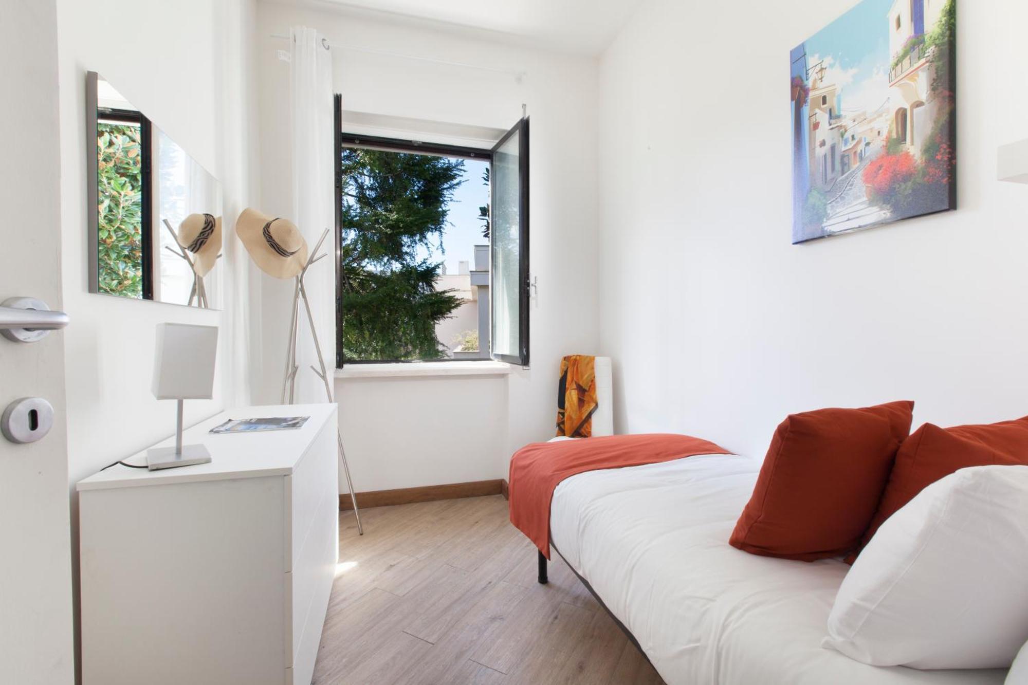 Yourhome - Tramonto Sul Golfo Sorrento